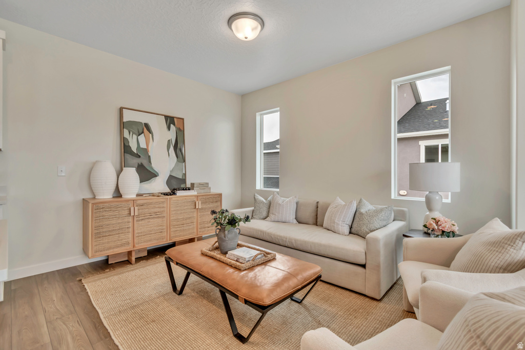 1116 W 1580 N #174 Salem, UT 84653