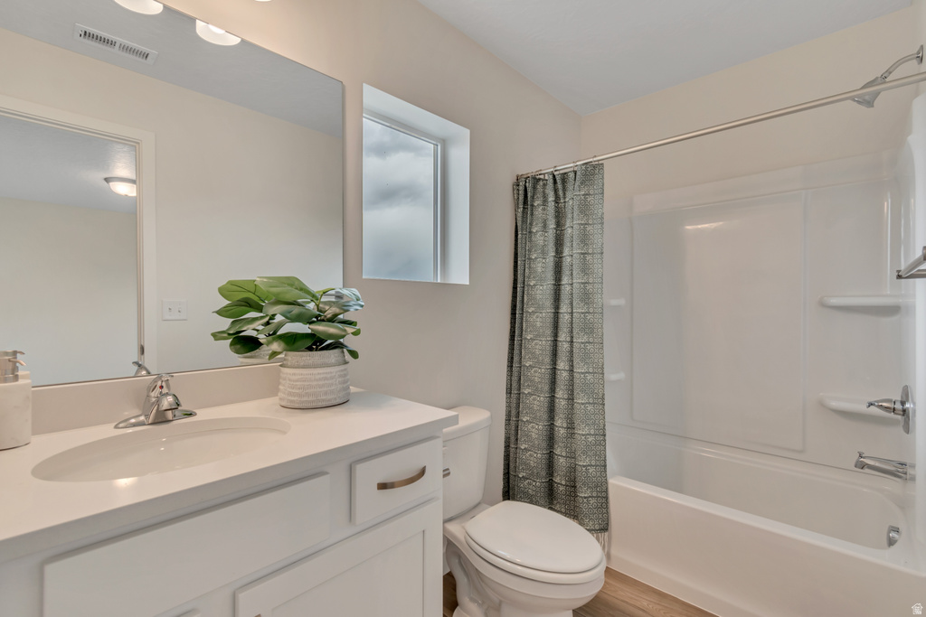 1116 W 1580 N #174 Salem, UT 84653