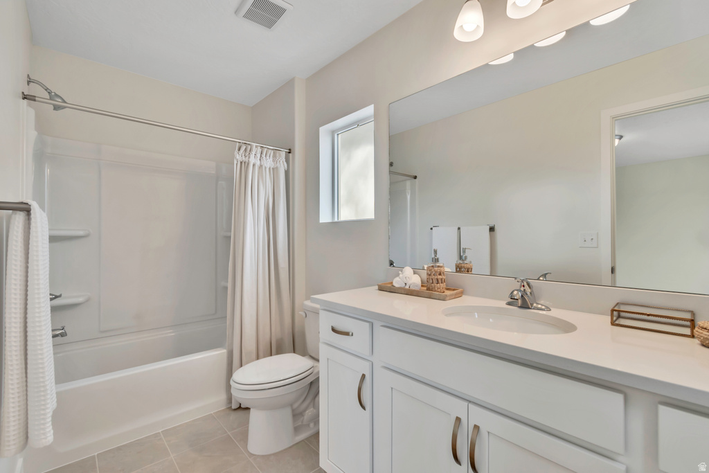 1116 W 1580 N #174 Salem, UT 84653