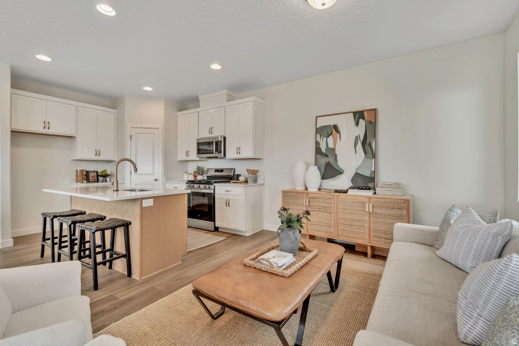 1116 W 1580 N #174 Salem, UT 84653