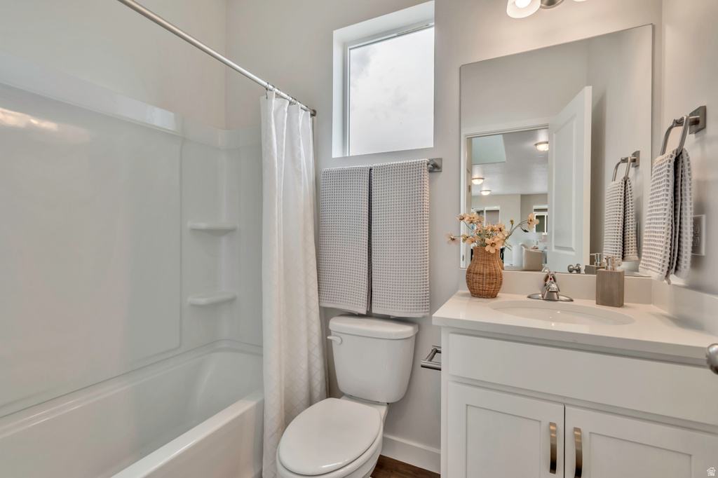 1116 W 1580 N #174 Salem, UT 84653