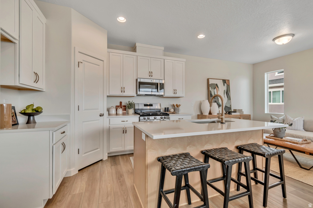 1116 W 1580 N #174 Salem, UT 84653