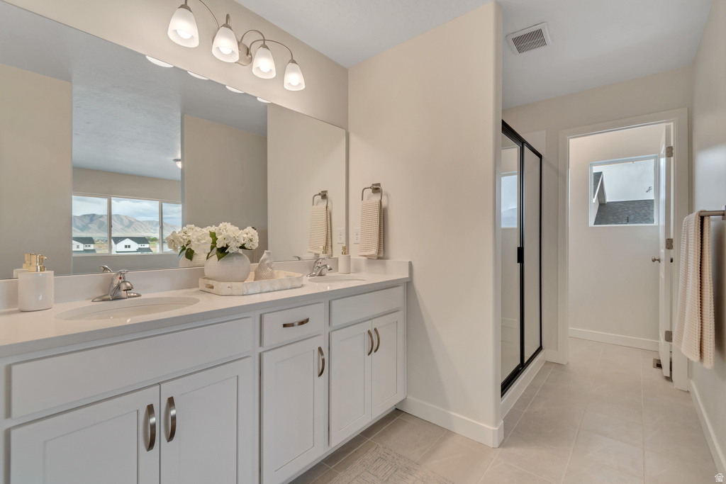 1116 W 1580 N #174 Salem, UT 84653