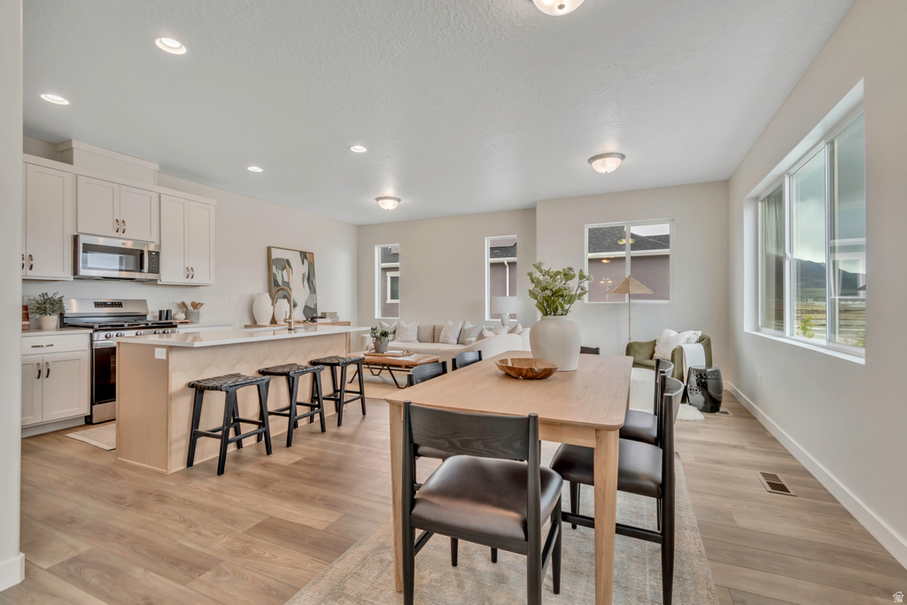 1116 W 1580 N #174 Salem, UT 84653