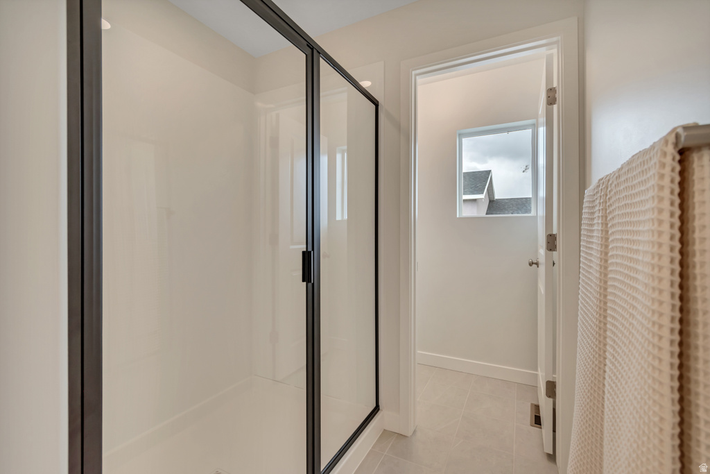 1116 W 1580 N #174 Salem, UT 84653