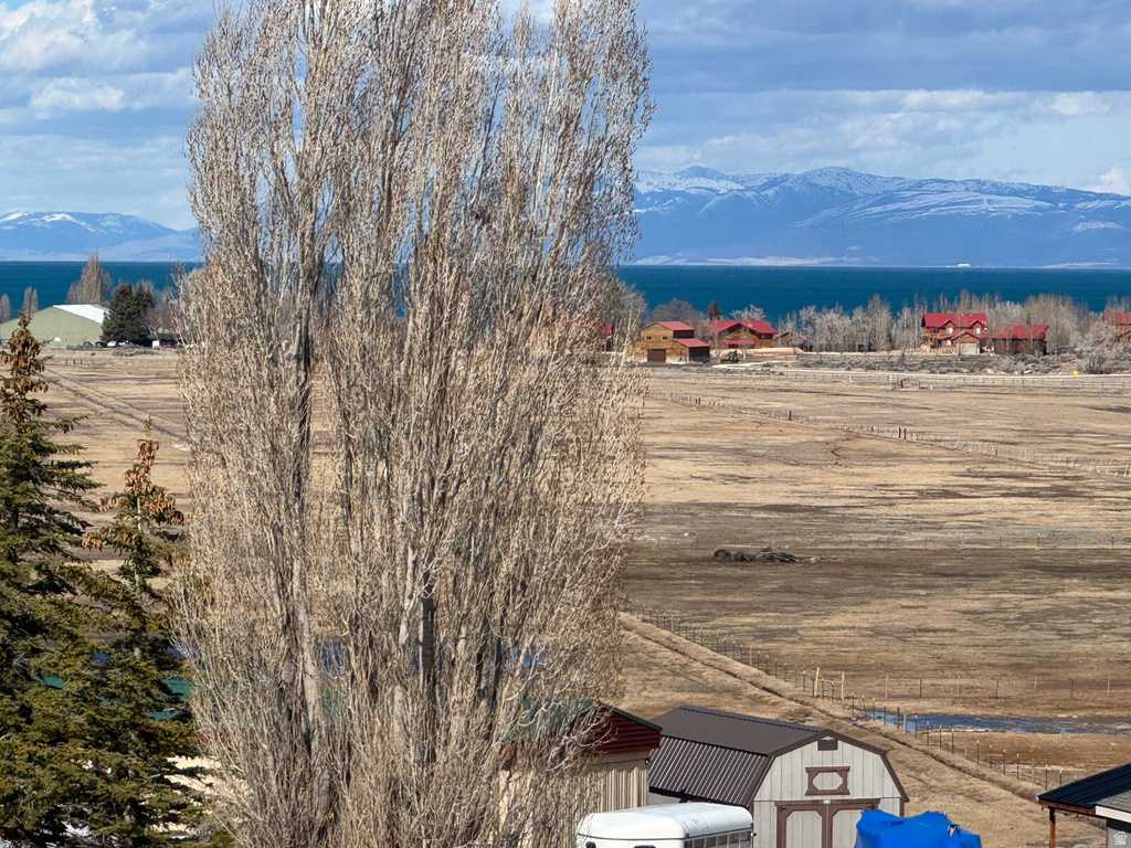 3095 S MONARCH DR Garden City, UT 84028