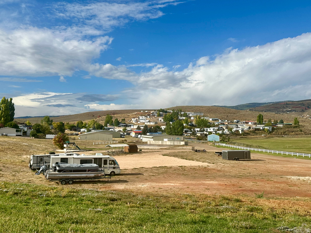 3095 S MONARCH DR Garden City, UT 84028