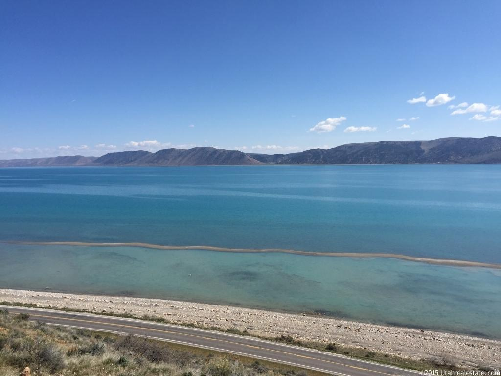 3095 S MONARCH DR Garden City, UT 84028