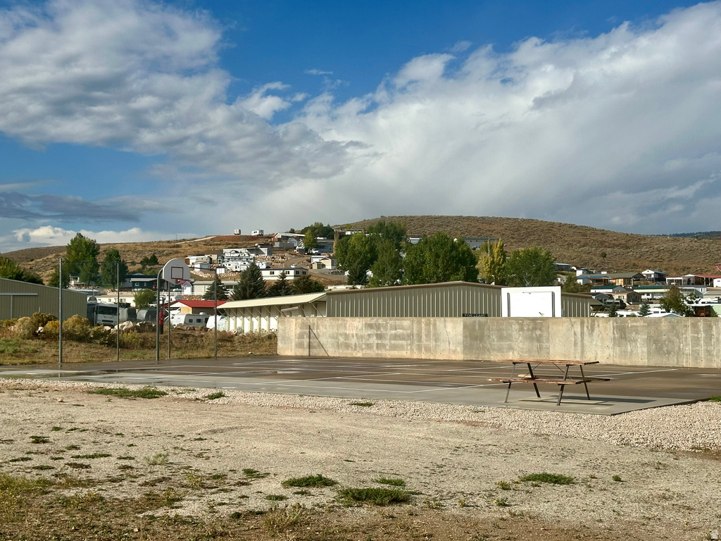 3095 S MONARCH DR Garden City, UT 84028