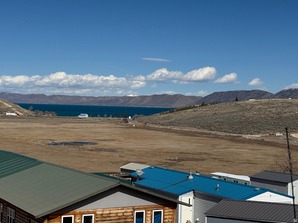 3095 S MONARCH DR Garden City, UT 84028