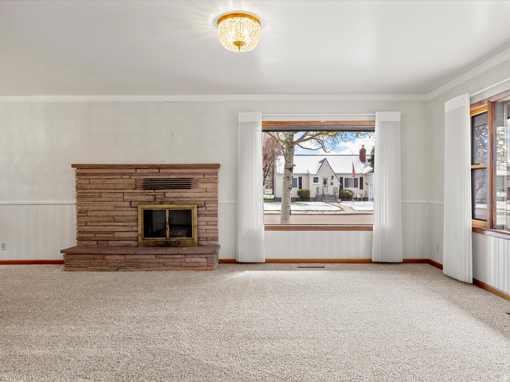 273 S 7TH ST Montpelier, ID 83254