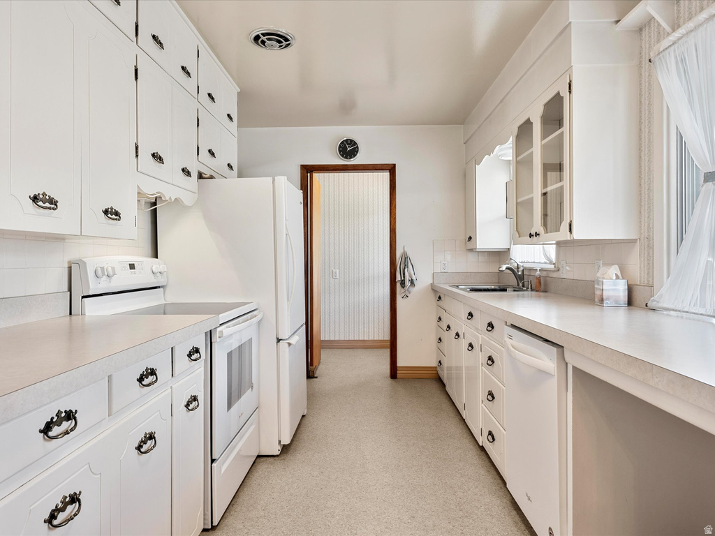 273 S 7TH ST Montpelier, ID 83254