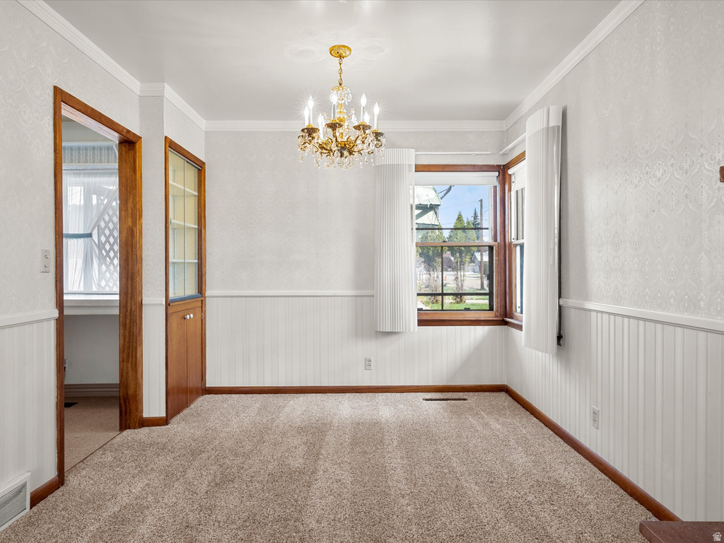 273 S 7TH ST Montpelier, ID 83254