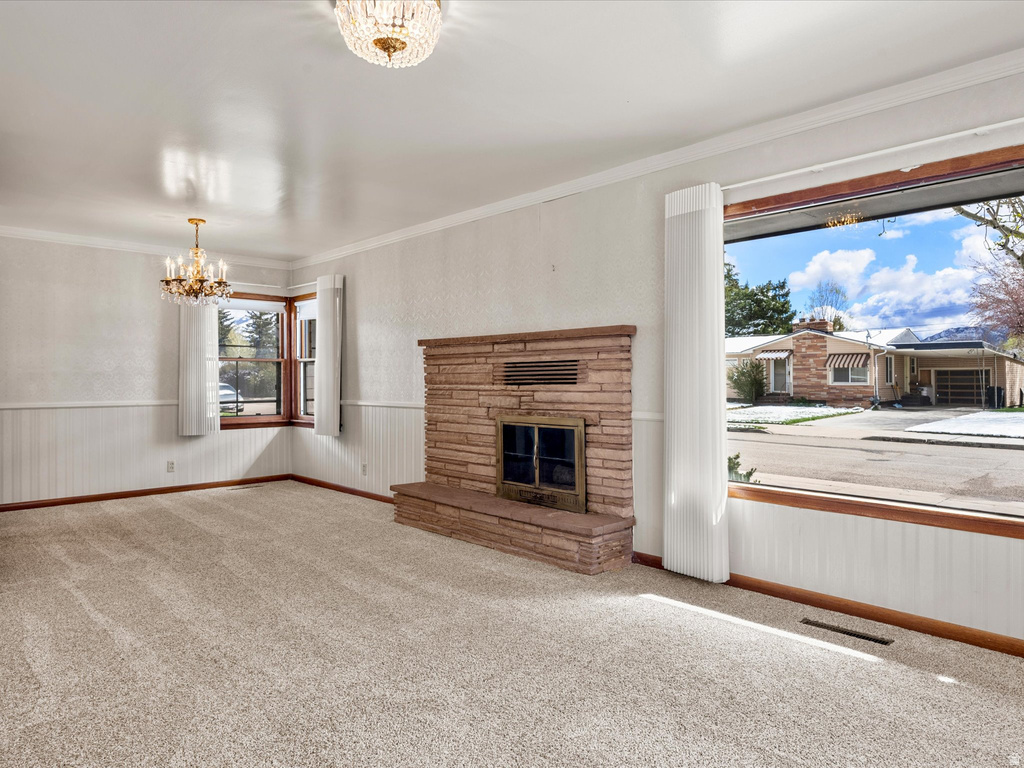 273 S 7TH ST Montpelier, ID 83254