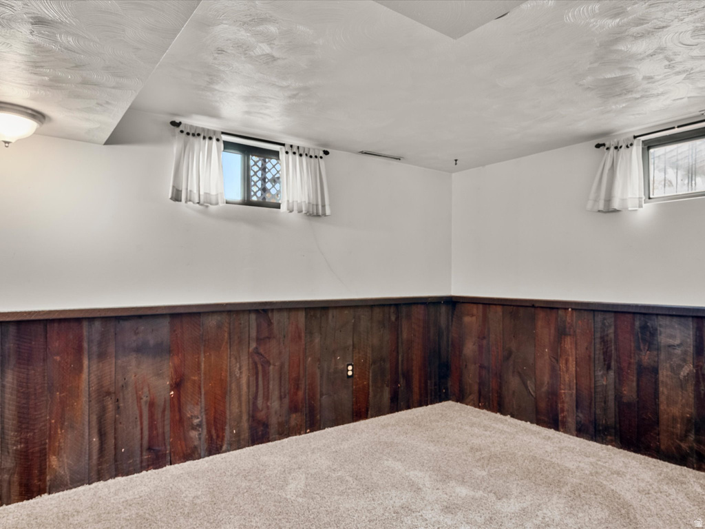 273 S 7TH ST Montpelier, ID 83254