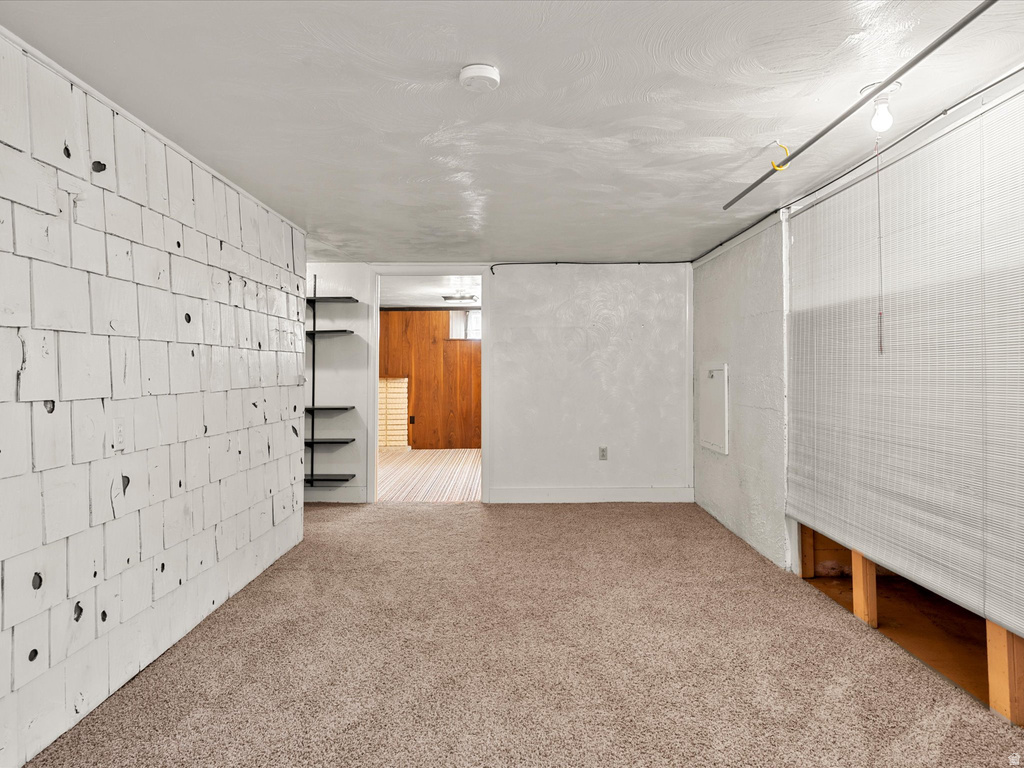 273 S 7TH ST Montpelier, ID 83254