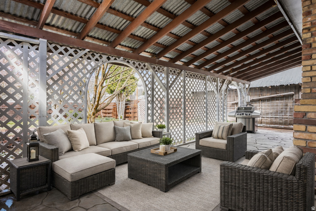 273 S 7TH ST Montpelier, ID 83254