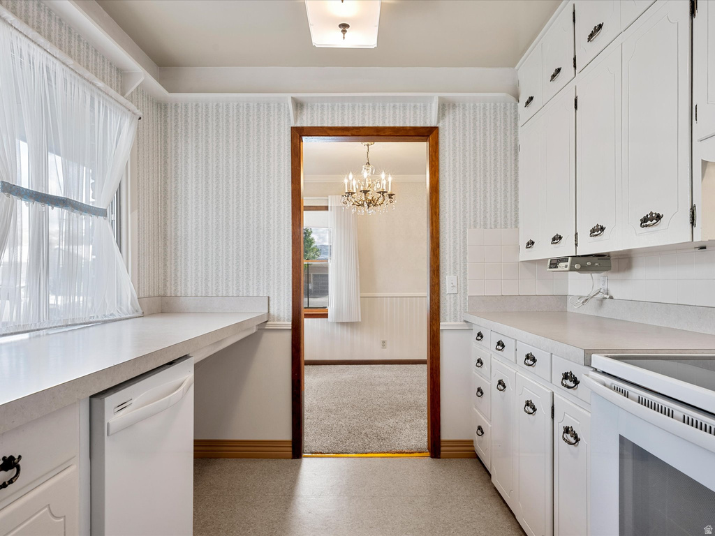 273 S 7TH ST Montpelier, ID 83254