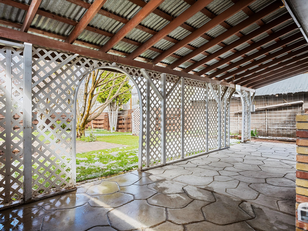 273 S 7TH ST Montpelier, ID 83254