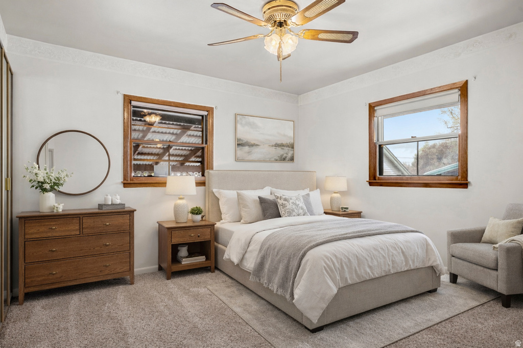 273 S 7TH ST Montpelier, ID 83254