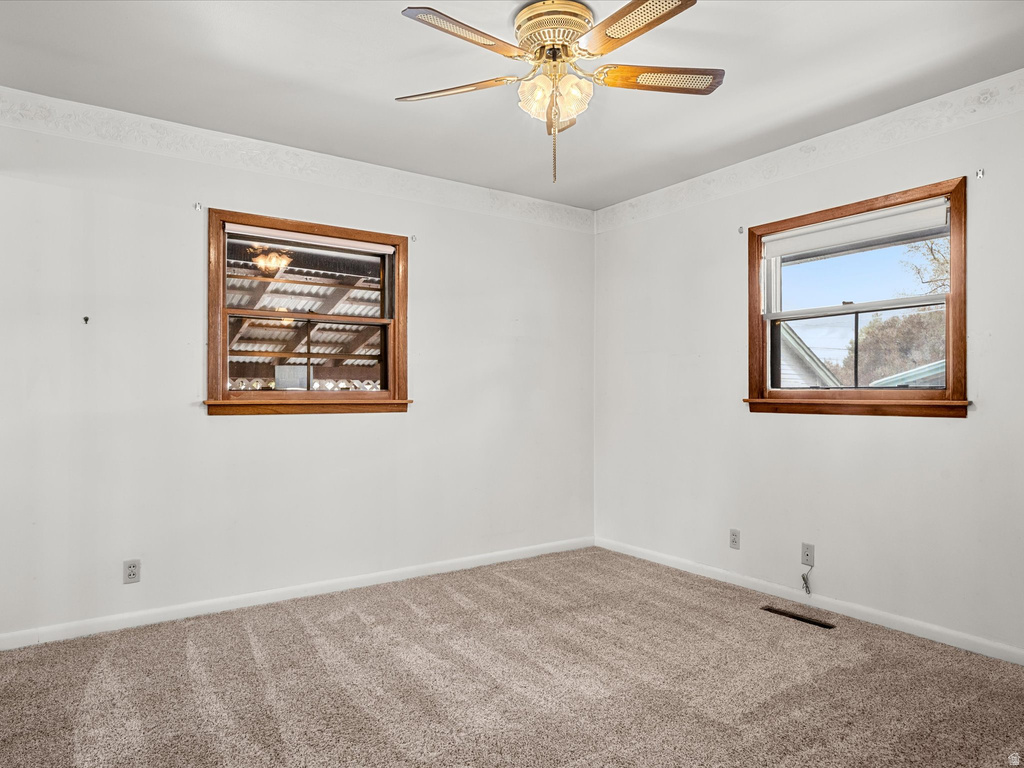 273 S 7TH ST Montpelier, ID 83254