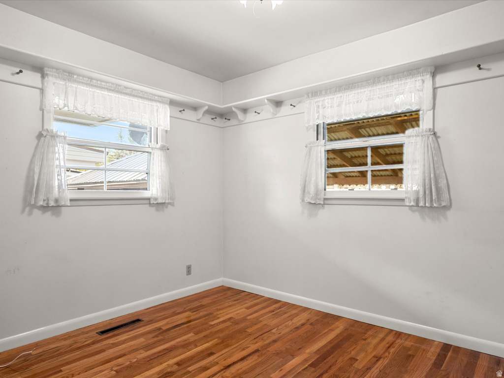 273 S 7TH ST Montpelier, ID 83254