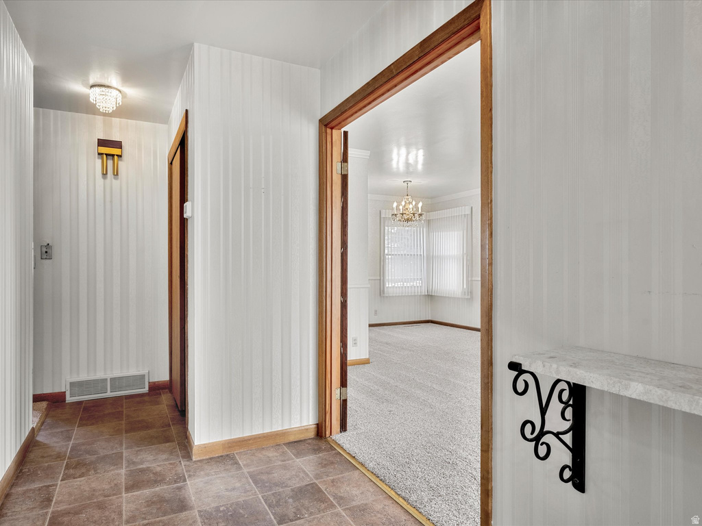 273 S 7TH ST Montpelier, ID 83254