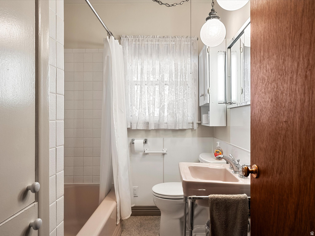 273 S 7TH ST Montpelier, ID 83254