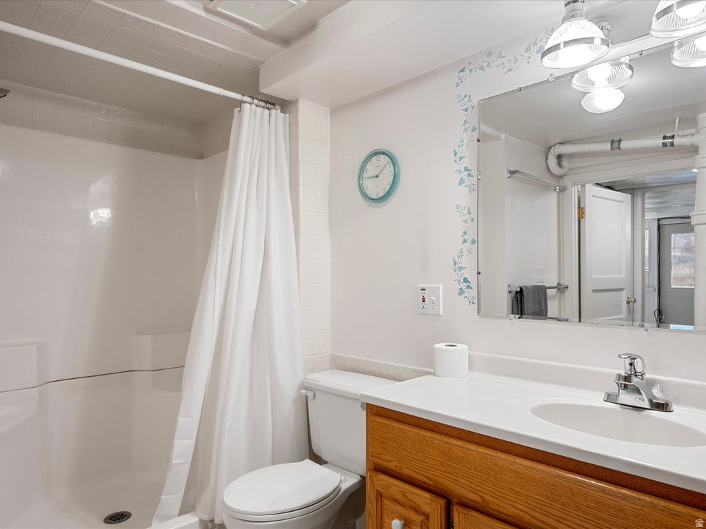 273 S 7TH ST Montpelier, ID 83254