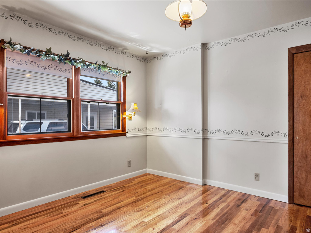 273 S 7TH ST Montpelier, ID 83254