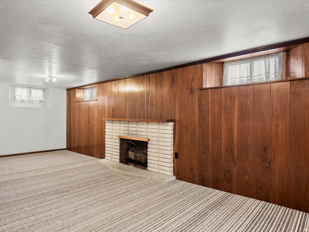 273 S 7TH ST Montpelier, ID 83254