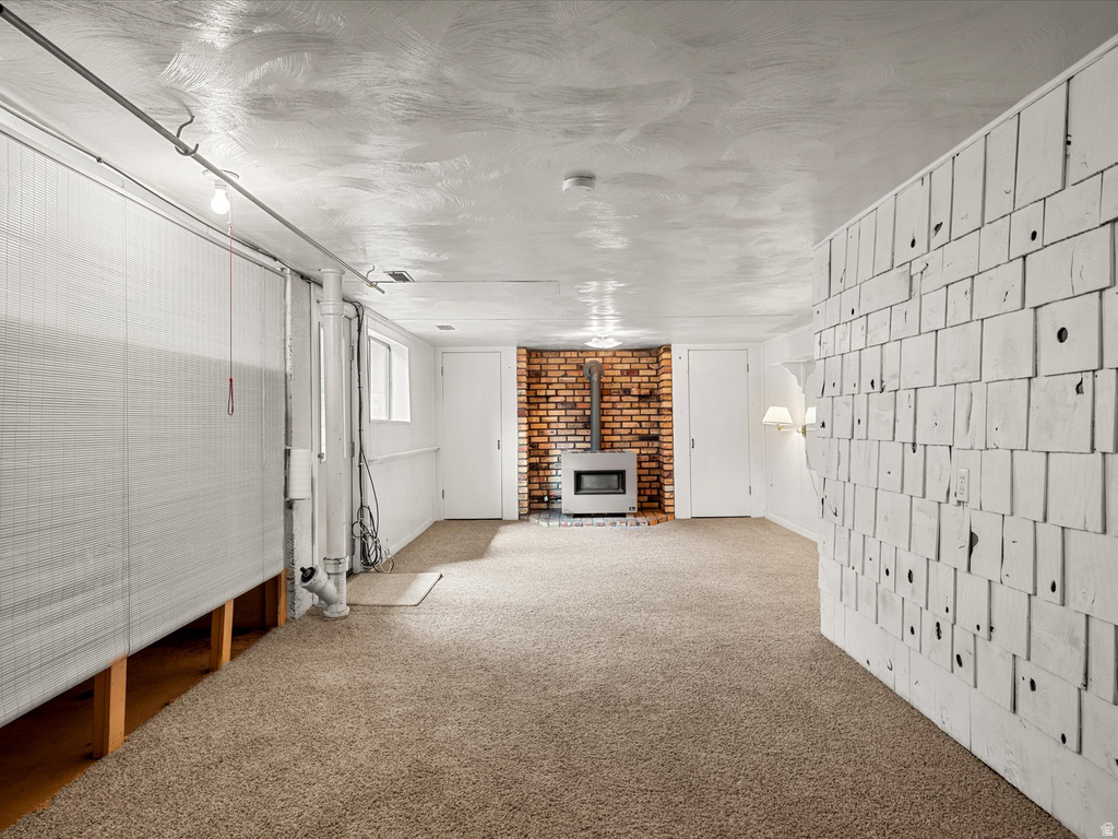 273 S 7TH ST Montpelier, ID 83254