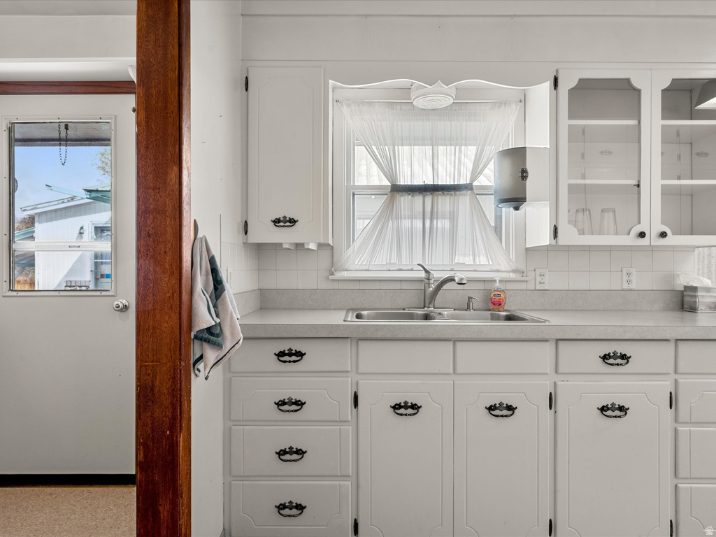 273 S 7TH ST Montpelier, ID 83254