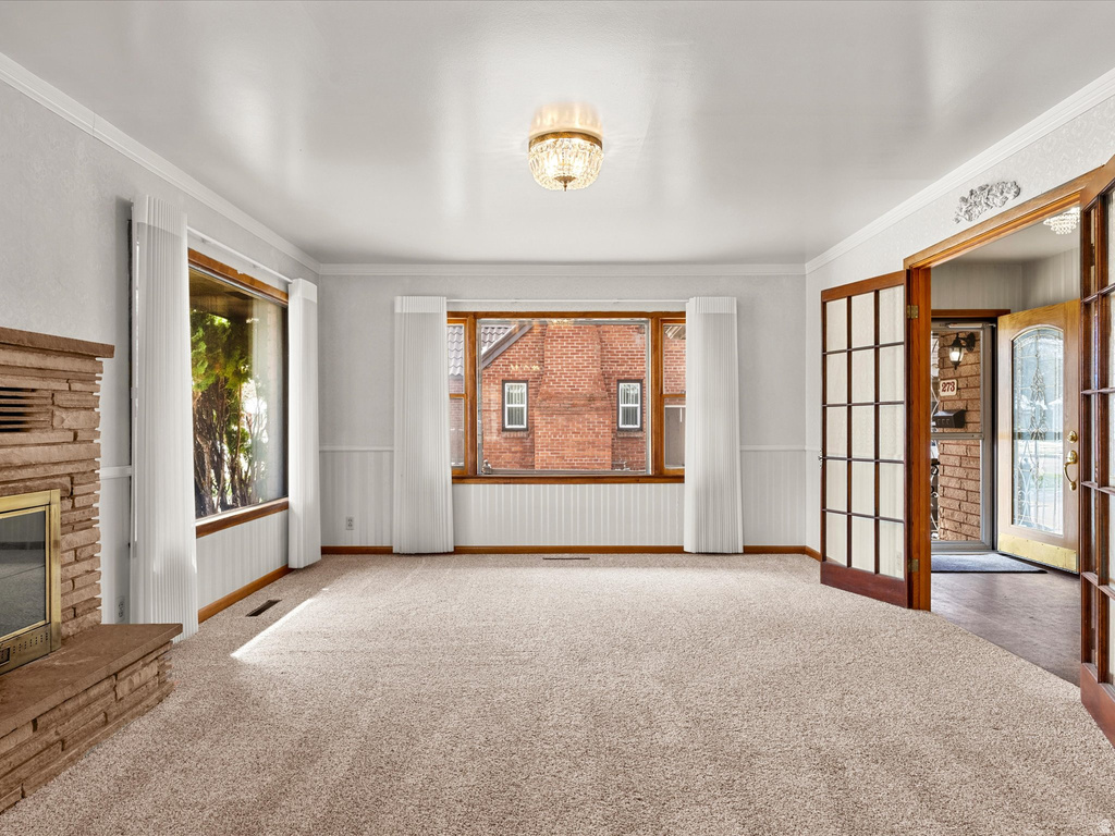 273 S 7TH ST Montpelier, ID 83254