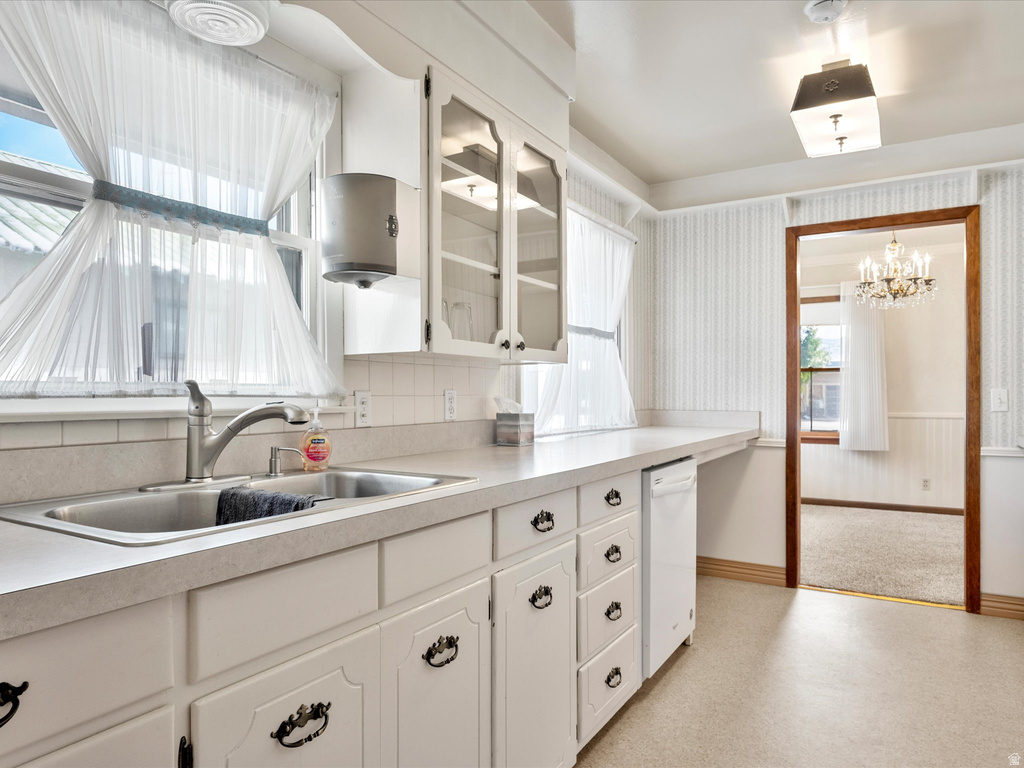 273 S 7TH ST Montpelier, ID 83254