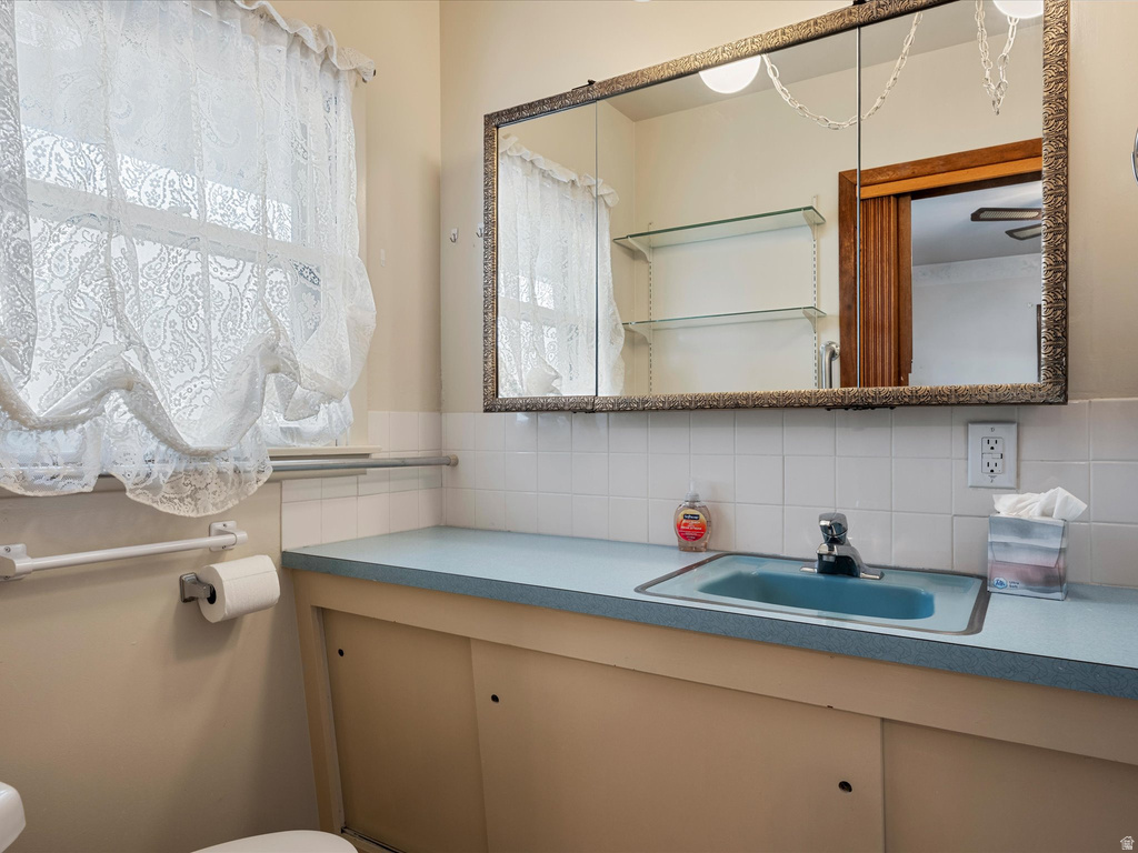 273 S 7TH ST Montpelier, ID 83254