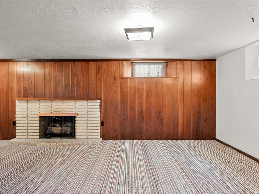 273 S 7TH ST Montpelier, ID 83254