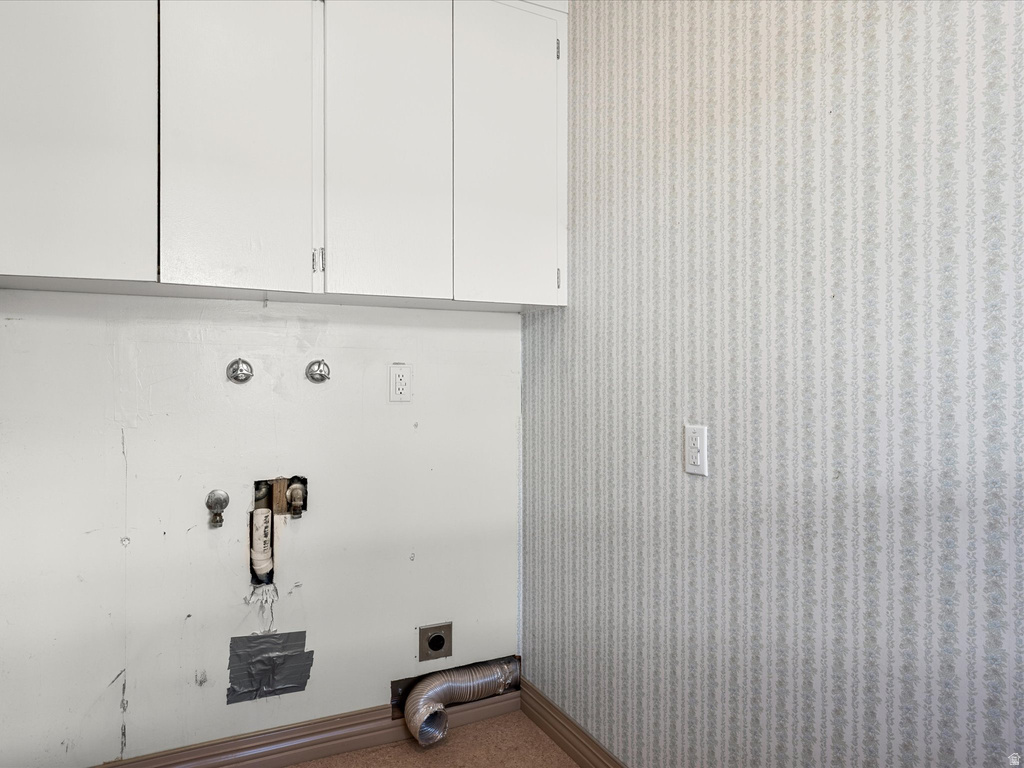 273 S 7TH ST Montpelier, ID 83254