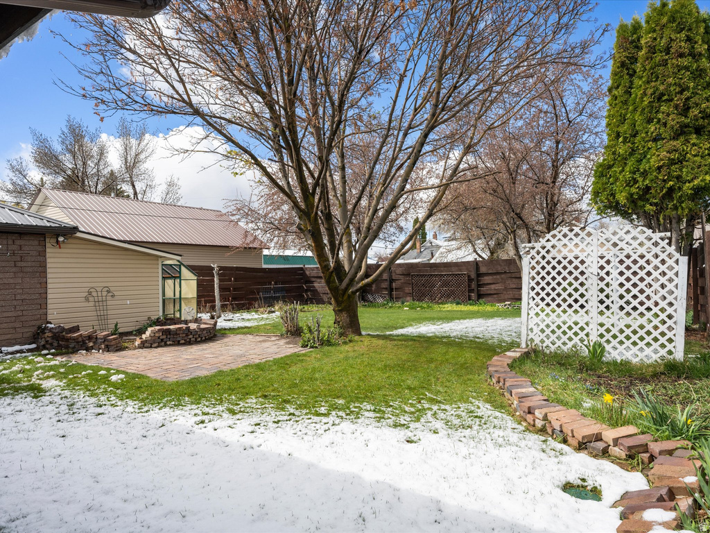 273 S 7TH ST Montpelier, ID 83254