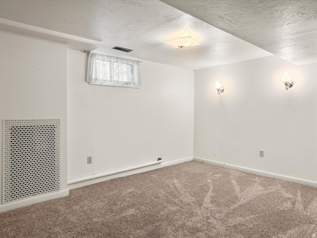 273 S 7TH ST Montpelier, ID 83254