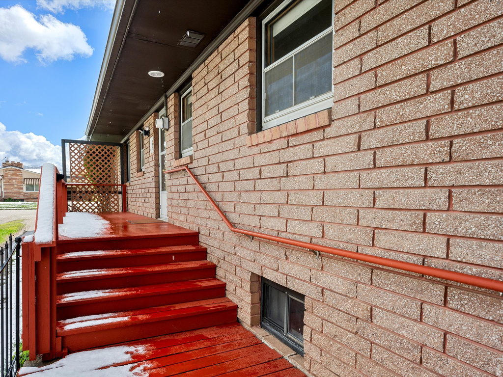 273 S 7TH ST Montpelier, ID 83254