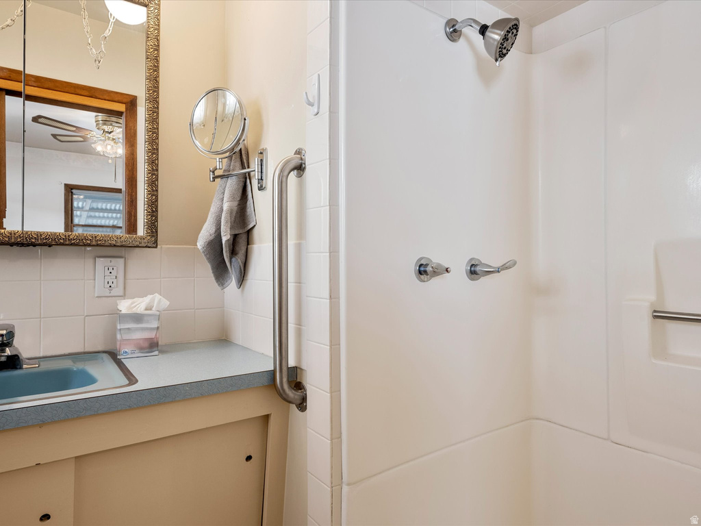 273 S 7TH ST Montpelier, ID 83254