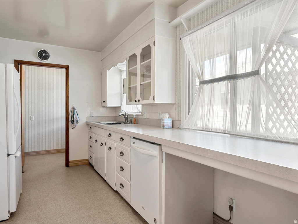 273 S 7TH ST Montpelier, ID 83254