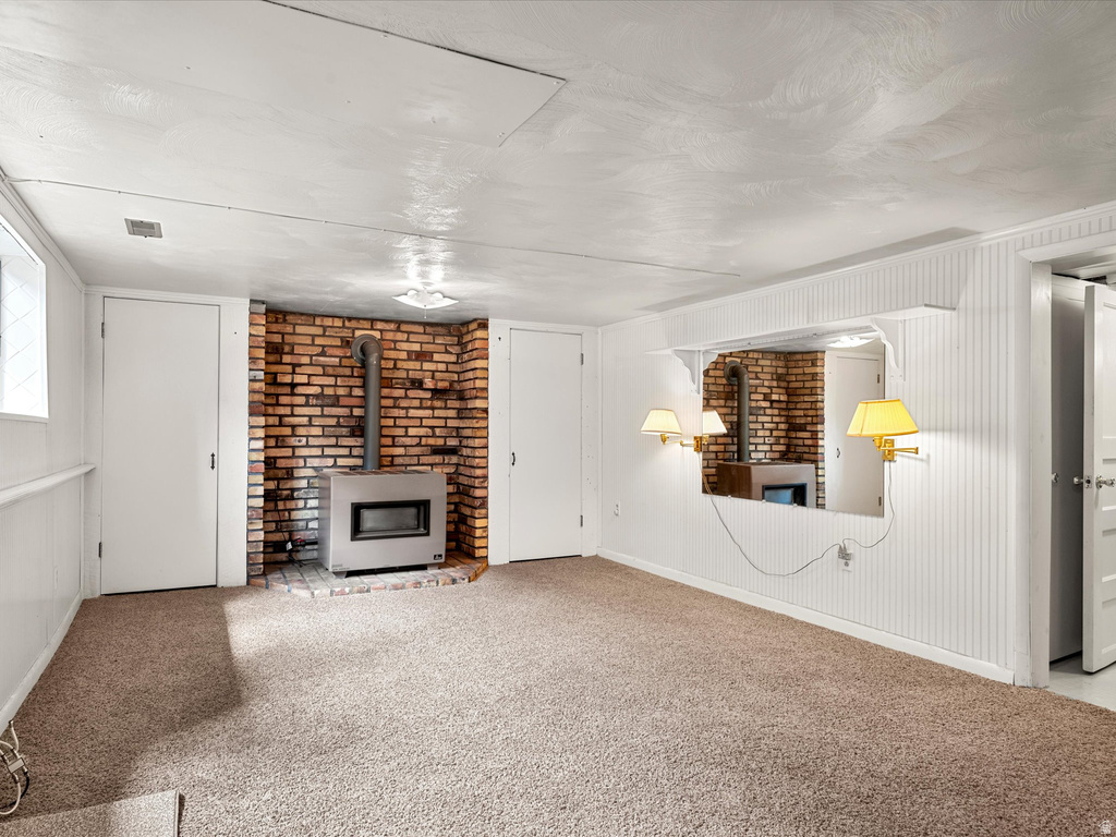 273 S 7TH ST Montpelier, ID 83254