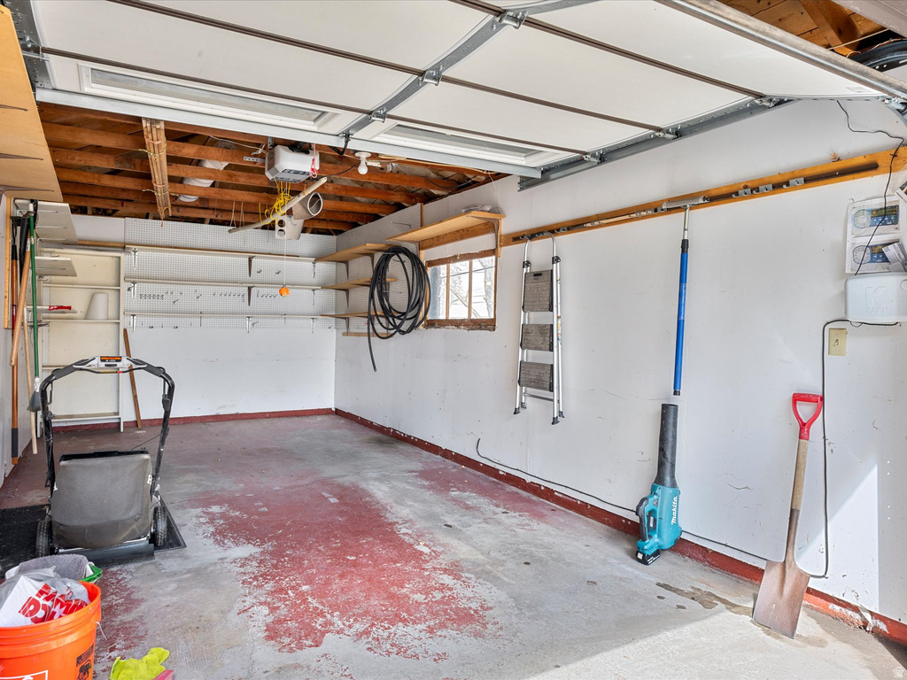 273 S 7TH ST Montpelier, ID 83254