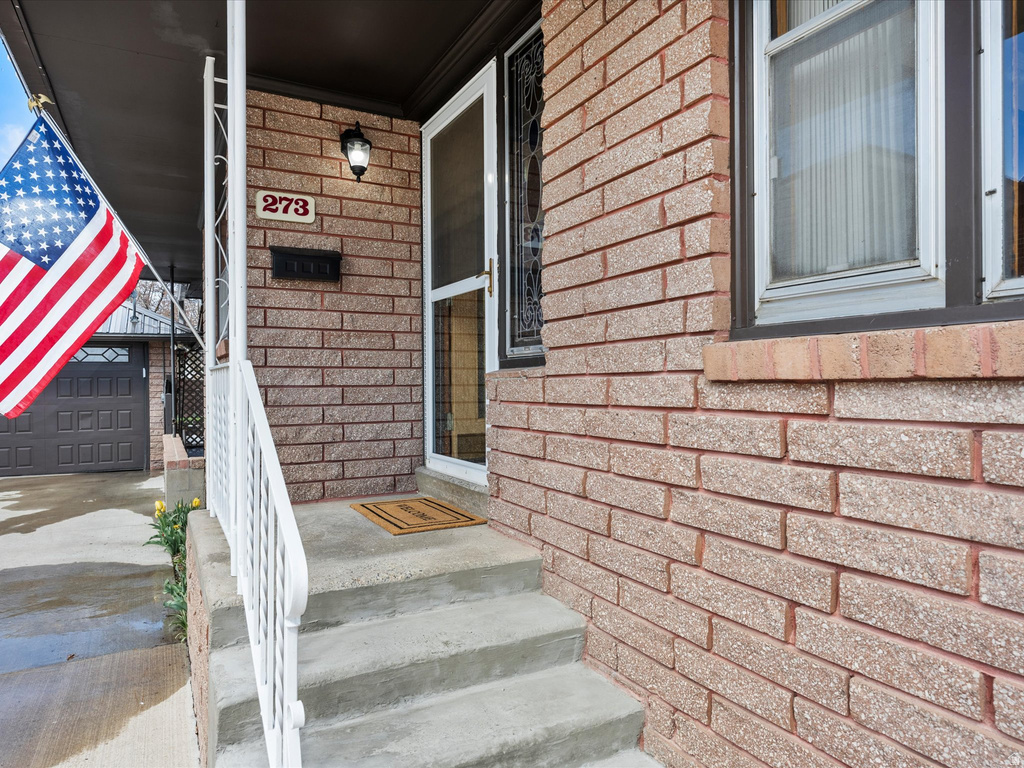 273 S 7TH ST Montpelier, ID 83254