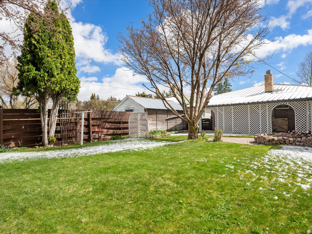 273 S 7TH ST Montpelier, ID 83254