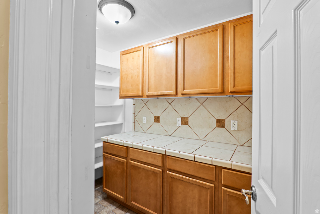 5725 W 9600 N Highland, UT 84003