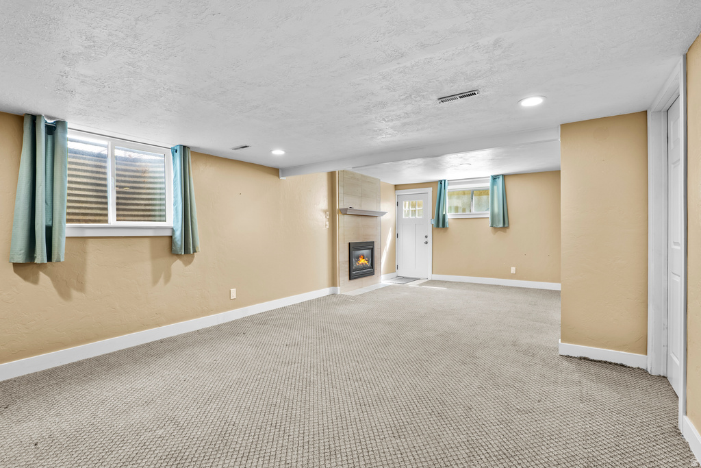 5725 W 9600 N Highland, UT 84003