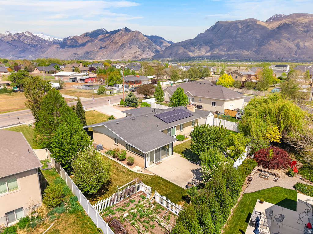 5725 W 9600 N Highland, UT 84003